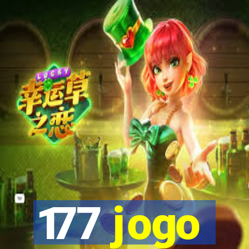 177 jogo